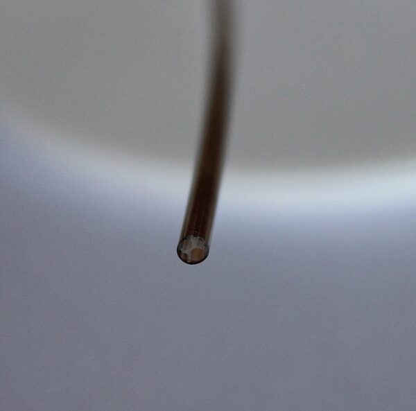 PTFE 医用多腔管 - 图片 5