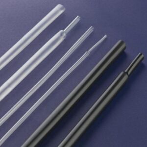 PTFE/FEP 医用热缩管