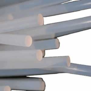 PTFE 医用芯轴/实心线/导丝