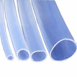 PTFE 医用薄壁管
