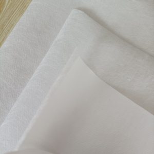 耐热性能、力学性能、电化学性能以及化学稳定性能PEM水电解制氢膜