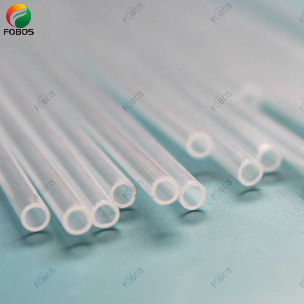 AWG-Tubing
