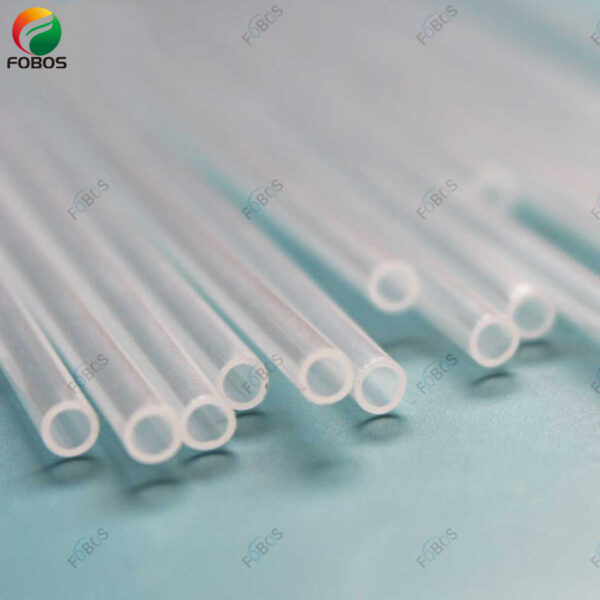 AWG 标准医用导管