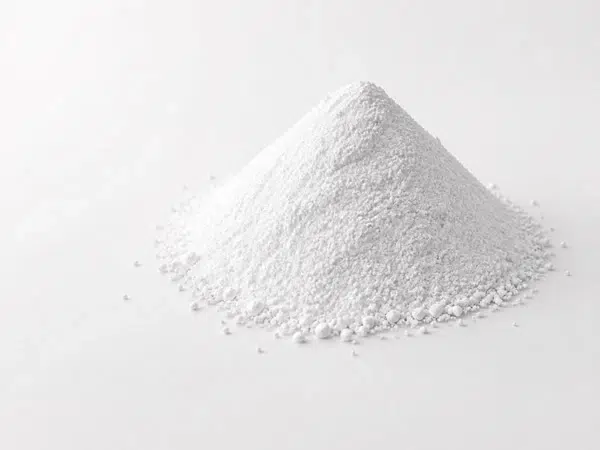 PTFE